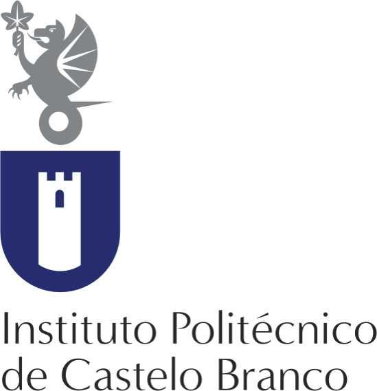 Castelo Branco: Politécnico assinala 31.º aniversário